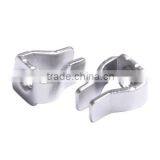 Customized Stamping OEM SS304 Heating Parts for Electrical Industrial thumbnail-6