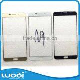 Replacement Outer Screen Glass Lens for Samsung Galaxy A9