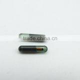 Hot Sale ID48 (T6) Glass Transponder Chip (unlocked) With High Quality thumbnail-2