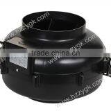 Indoor Greenhouse Inline Fan Kits thumbnail-4
