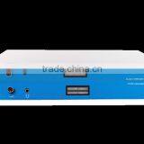 Audio Converter A/D Analog to Digital