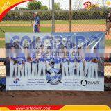 Digital Pringting Personality Design Inkjet Printed Long Life Top Quality PVC Vinyl Printing Images Flex Banner Design thumbnail-5