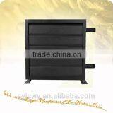 Industrial Heater thumbnail-3