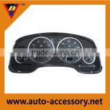 ASTRA G 98-05 Chrome Auto Dashboard Rings thumbnail-1