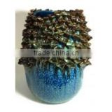 Coral Ceramic Decoration CC-002