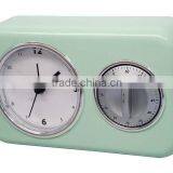 2015 New Table Timer Clocks