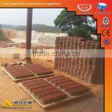 Machinery for Sale. Qty10-15 Hydraulic Automatic Paving Block Machines