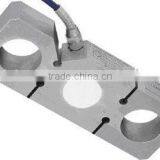 With High Precision Large Capacity BH Tension Load Cell For Hoister or Overload Load Cell GS220 thumbnail-1