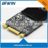 Wholesale M.2 Ngff 2260 Hard Drive TLC 120GB 240GB Ssd for Laptop Ultrabook Tablet thumbnail-4