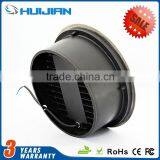 High Brightness RGB Outdoor Lamp AV85-265voltage 24W 36W Led Paver Buried Underound Lighting thumbnail-5