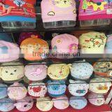 Factory Price High Chair Baby Product China Manufacturer Baby Product for Promotion thumbnail-6