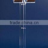 High-quality Acrylic Wedding Podium