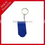 Coin Holder Keychain Manufacturers thumbnail-2