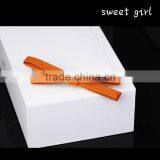 Fashion Style China Custom Elegant Warm Soft Hair Clips -f61 thumbnail-3