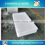 HDPE Hockey Shooting Pad/ Portable Synthetic Hockey Shooting Pad