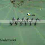 Tungsten Filaments Wire Diameter 0.76mm thumbnail-1