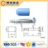 for Sale Container Seal Lock Security Seal