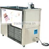 2016-2017 Commercial Used Professional Popsicle Machine