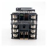 Industrial LED Display Customized Temperature Controller With Thermocouple thumbnail-4