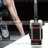 Outdoor Running Sport Armband Xiaomi Case Gym Mobile Phone Arm Holder Armband for Mate 7/ Note II/ Note 3 thumbnail-4