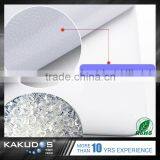 Cost Effective12 Inch Laptop Skin Sticker for Macbook Retina Skin