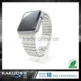 2016 Most Popular Newest Style Fashionable Watch Hand Band for Iwatch thumbnail-1