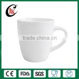 Wholesale 16 Pcs Italian Ceramic Dinnerware Set, Porcelain Dinner Set thumbnail-4