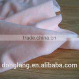 Laminated Waterproof Short Plush