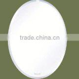 High Quality Bathroom Mirror From Viet Nam thumbnail-5