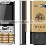 Soloking Mobile Phone 770 thumbnail-1