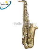 cheap musical instruments alto saxophone