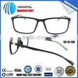 Pretty,korean Fashion,young Optical Glasses thumbnail-2