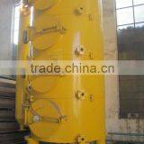 Huaxian Xinfeng 2013 Hot Sales Peanut Oil Pretreatment With Reasonable Price thumbnail-1