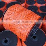 Electric Polybraid of Pasture Management Systems thumbnail-6