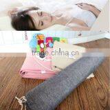 Infrared Energy Saving Hot Best Selling Heated Blanket thumbnail-5