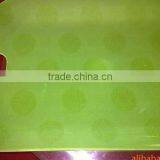 Acrylic Dish for Soap thumbnail-3