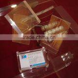 Business Card Advertising Displays thumbnail-1