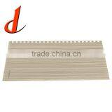ENVIRONMENTAL FRIENDLY HEALTHY PVC DECORATIVE FILM FOR FLOOR thumbnail-4