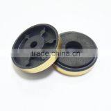 Golden Protect Feet,Rubber Feet,Machine Feet