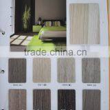 Wood Grain Compact Laminate/hpl Locker/high Pressure Laminate
