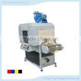UV Curing Machine for Screen Printing Industry