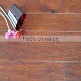 Best Prices Stained UV Coating Eucalyptus Engineered Wood Flooring