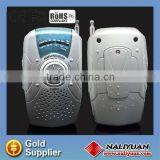 High Quality Portable Classic Radio Cheap Classic Radio
