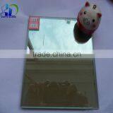 High quality tea 4 mm Europe coated glass colored glass