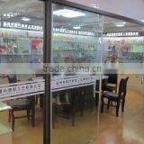Wenzhou Yinye Plastic Arts & Crafts Co., Ltd. company overview - view 2 thumbnail