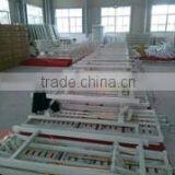 Jiangsu Yongxin Medical Equipment Co., Ltd. company overview - view 2 thumbnail