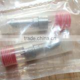 2016 The Lowest Price of Denso Injector Nozzle With Prime Quality thumbnail-4
