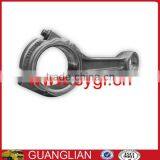 Auto 6L Truck Engine Parts Connecting Rods C3979744 thumbnail-1