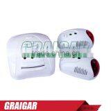 2015 Newest Design VAN300 GAS ALARM SYSTEM FOR CARAVAN With High Quality
