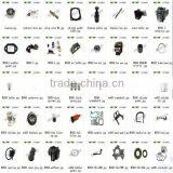 CHAINSAW PARTS FOR PA351 Cylinder Assembly thumbnail-4